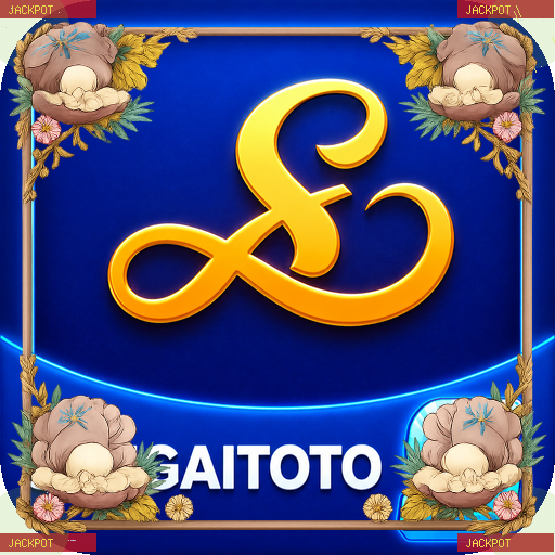 sungaitoto — galeri pratinjau - APK Resmi